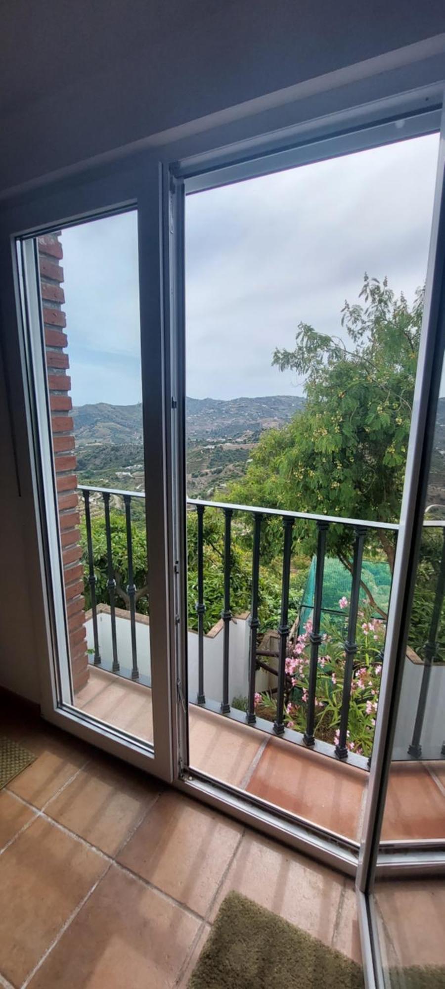 Апартаменты Casa Pura Vida Jardin Фрихилиана Экстерьер фото